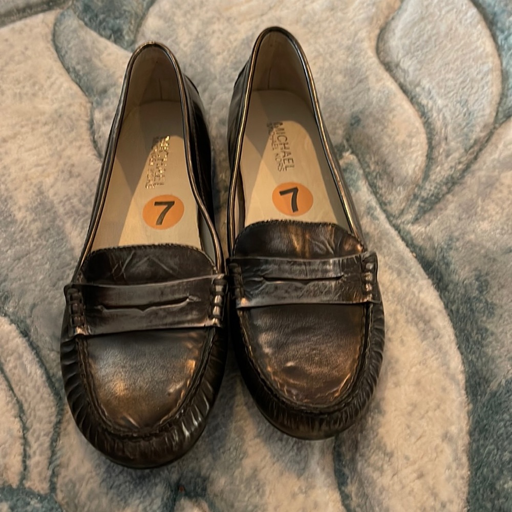 Loafers